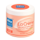 Mixa Crème Corps Peaux Extra Sèches - 400ml