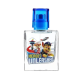 Nickelodeon Pat Patrouille Eau de Toilette Enfant - 30ml