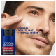 L'Oréal Men Expert Power Age Crème Visage Revitalisante - Peau Homme - 50ml