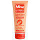 Mixa Crème Mains Réparatrice à l'Allantoïne - Mains Abîmées - 100ml