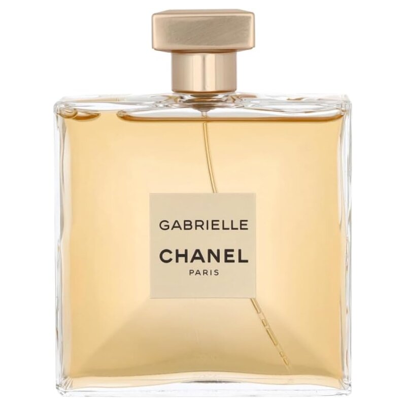Chanel Gabrielle Eau de Parfum - Femme - 100ml