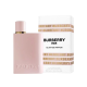 Burberry Her Elixir Perfume - 100ml
