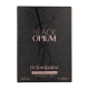 Yves Saint Laurent Black Opium Eau de Parfum Elixir - 90ml