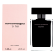 Narciso Rodriguez For Her Eau de Toilette - 100ml