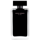Narciso Rodriguez For Her Eau de Toilette - 100ml