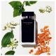 Narciso Rodriguez For Her Eau de Toilette - 100ml