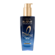 L'Oréal Paris Elseve Huile Extraordinaire Midnight Sérum Cheveux Secs et Abîmés - 100ml