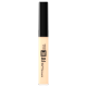 Maybelline New York Fit Me! Anti-Cernes Crayon de Recouvrement Correcteur - 6.8ml - Vanille 06