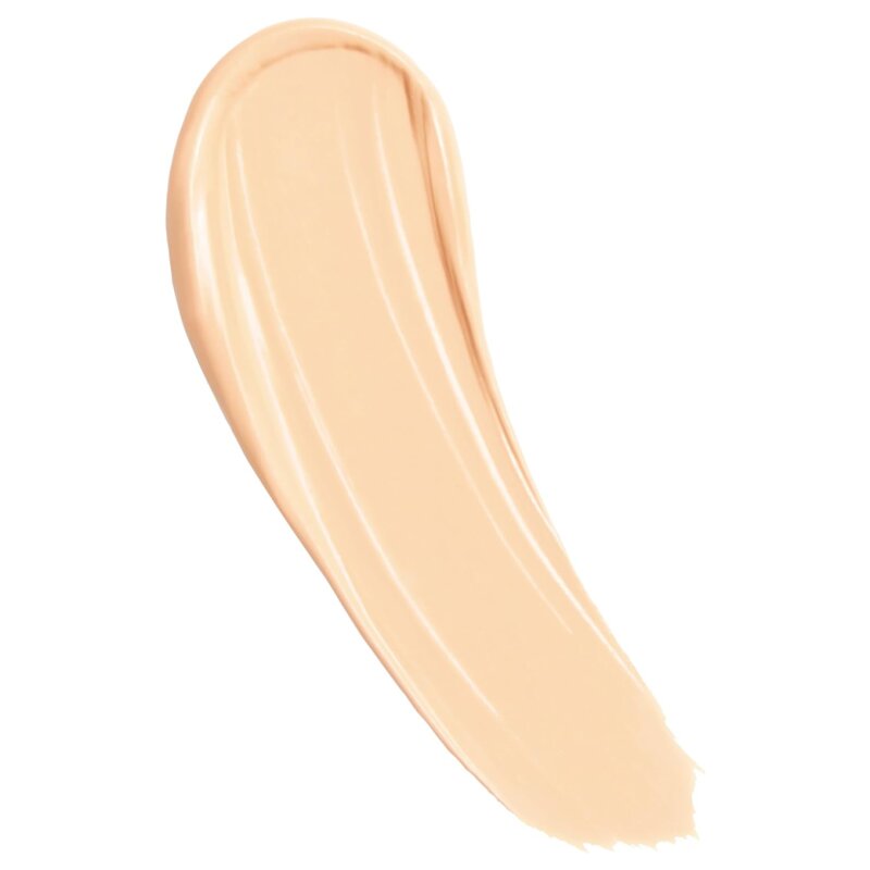 Maybelline New York Fit Me! Anti-Cernes Crayon de Recouvrement Correcteur - 6.8ml - Vanille 06