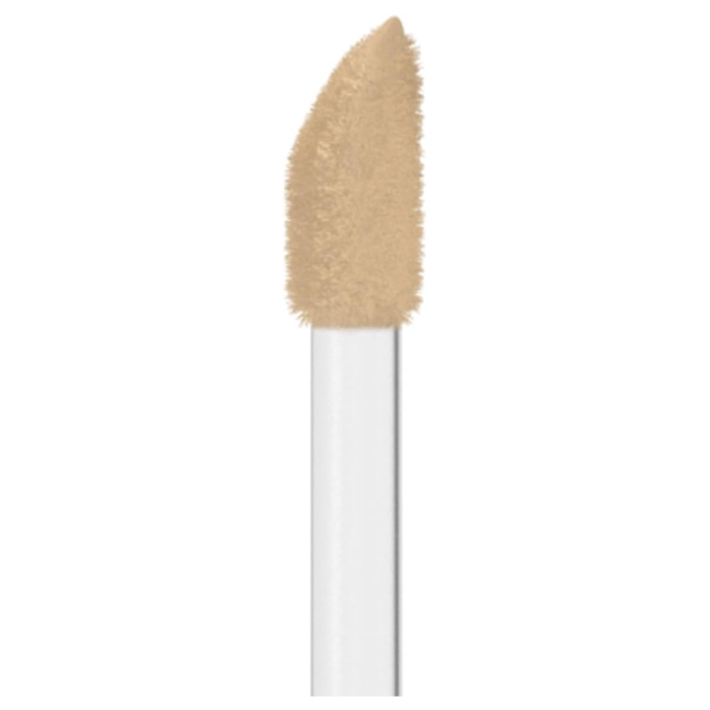Maybelline New York Fit Me! Anti-Cernes Crayon de Recouvrement Correcteur - 6.8ml - Vanille 06