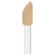 Maybelline New York Fit Me! Anti-Cernes Crayon de Recouvrement Correcteur - 6.8ml - Vanille 06
