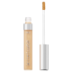 L'Oréal Paris Fond de Teint Liquide Anti-Cernes - Creamy Beige 3n - 30ml