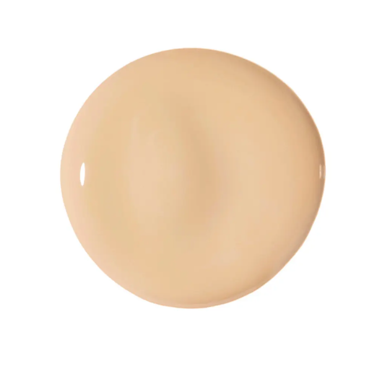 L'Oréal Paris True Match The One Correcteur Anti-Cernes - Peau Tous Types - 2r/c Vanille Rosé