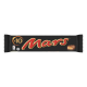 Mars Barres Chocolatées Chocolat et Caramel - 10x45g