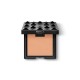 Kiko Milano Magnetic Nights My Beauty Secret Face Perfector - Face Base - 01 Porcelain