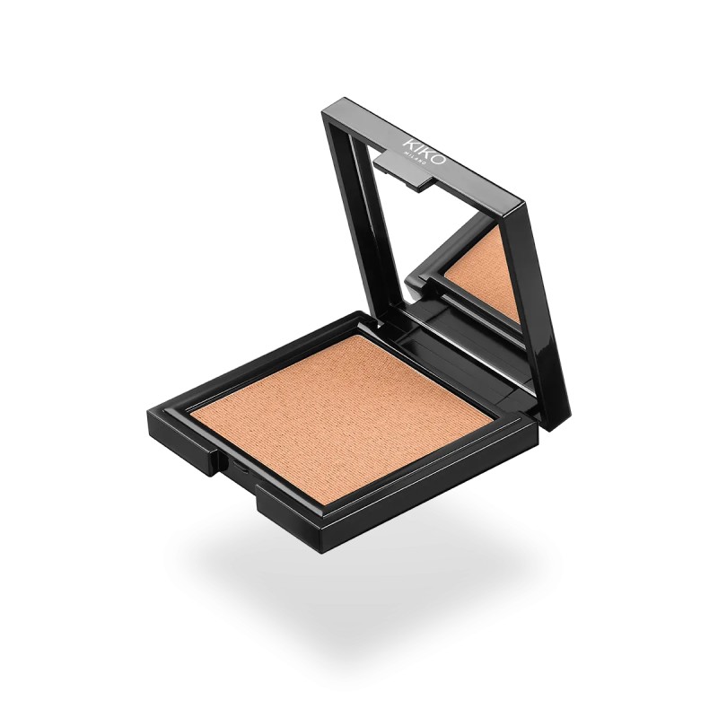 Kiko Milano Magnetic Nights My Beauty Secret Face Perfector - Face Base - 01 Porcelain