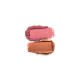 Kiko Milano Gloss Supreme Layering Duo Blush Matt&glow - Complexion - 03 Your Mauve Jetsy