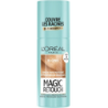 L'Oréal Paris Magic Retouch Root Concealer Spray - Blonde Hair - 75ml - Blond