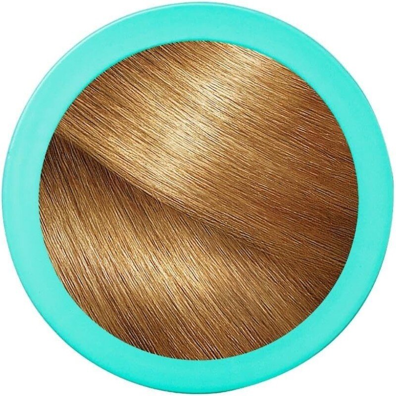 L'Oréal Paris Magic Retouch Root Concealer Spray - Blonde Hair - 75ml - Blond