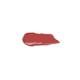 Kiko Milano Gloss Supreme Color Glaze Liquid Lipstick - 04 Scarlet Ink