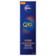 Nivea Q10plusc Soin de Nuit Anti-Âge Défatigant - Peau Tous Types - 40ml