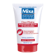 Mixa Cica Intense Repair Hand Cream Hypoallergenic - Dry To Very Dry Hands - 50ml