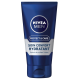Nivea Men Protect&care Crème Visage Hydratante - Peau Normale - 75ml - Aloe Vera