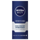 Nivea Men Protect&care Crème Visage Hydratante - Peau Normale - 75ml - Aloe Vera