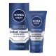 Nivea Men Protect&care Crème Visage Hydratante - Peau Normale - 75ml - Aloe Vera