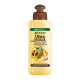 Garnier Ultra Doux Soin Nourrissant Cheveux Très Secs - Avocat & Karité - 200ml