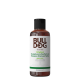 Bulldog Original شامبو اللحية - 200 مل