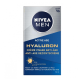 Nivea Men Active Age Hyaluron Crème Visage Anti-Rides - Peau Normale - 50ml