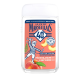Le Petit Marseillais Extra Doux Shower Gel - White Peach Bio & Nectarine Bio - 250ml
