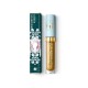 Kiko Bridgerton Brilliant Bliss Lip Gloss - Brillant à Lèvres - 01 Gildes Gaze