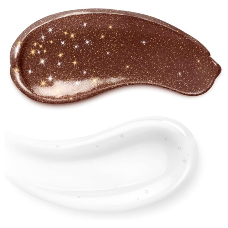 Kiko Milano Unlimited Double Touch Lipstick - Limited Edition Dusk Gleams 156