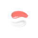 Kiko Milano Unlimited Double Touch Rouge à Lèvres - Satin Coral 113