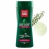 Petrole Hahn Résistance Shampoing Anti-Chute - Cheveux - 250ml