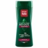 Petrole Hahn Résistance Shampoing Anti-Chute - Cheveux - 250ml