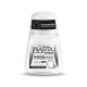 Narta Invisimax Déodorant Roll-On Homme - Anti-Traces Blanches et Jaunes - Efficacité 48h - 50ml