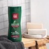 Petrole Hahn Résistance Shampoing Anti-Chute - Cheveux - 250ml