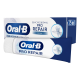 Oral-B Pro-Science Advanced معجون أسنان Pro-Repair للثة والمينا - 75 مل