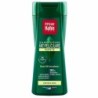 Petrole Hahn Pureté Shampoing Antipelliculaire - Cheveux Gras - 250ml