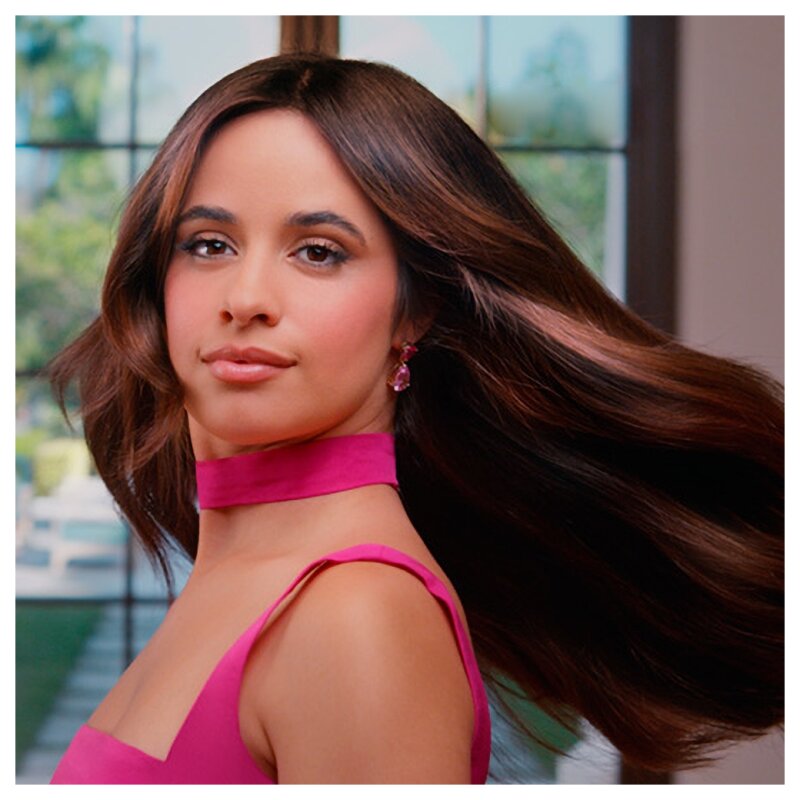 L'Oréal Paris Casting Creme Gloss Natural Semi-Permanent Hair Color - 323 Brown Chocolate