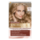 L'Oréal Paris Excellence Universal Nudes Coloration Permanente Cheveux - 8 Blond Clair