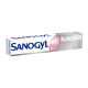 Sanogyl تبييض والعناية معجون أسنان - 75 مل