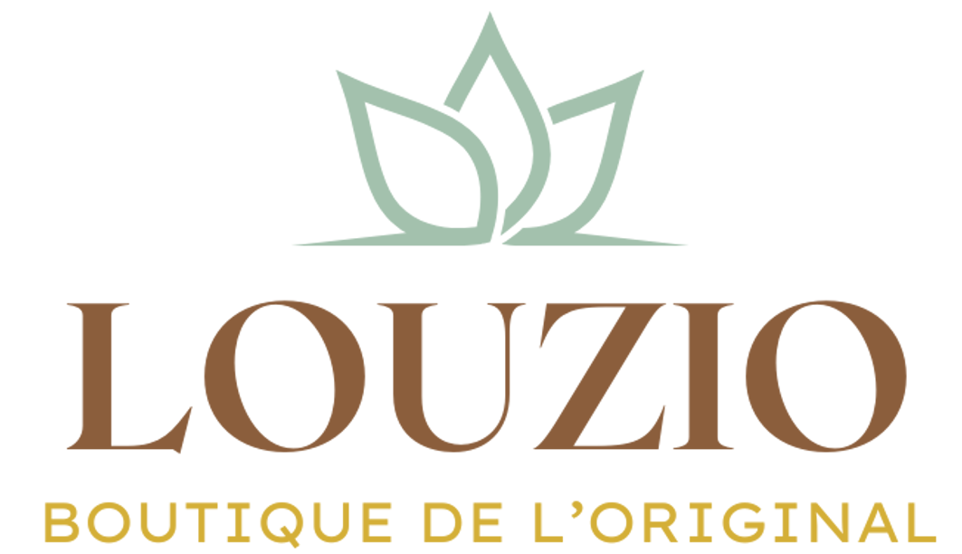 Louzio