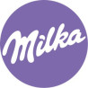 Milka