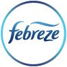 Febreze