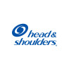 Head and Shoulders