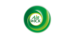 Air Wick